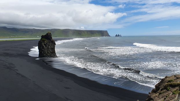 German-language day tour to South Iceland - from Reykjavík, Hveragerði & Selfoss — photo 9