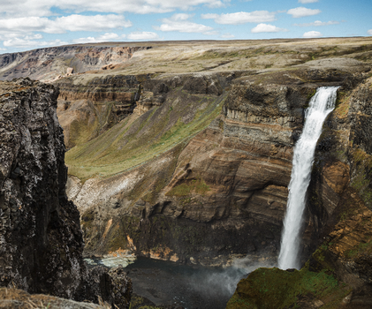 Paradise Valley & Highlands | Private Tour