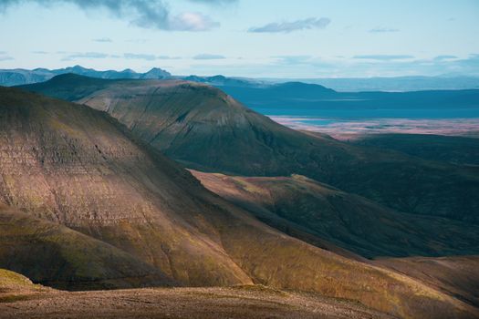 Iceland Mystery Hike - Private Eco Tour — photo 8