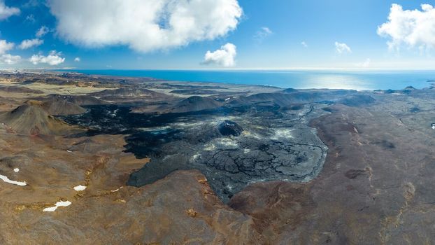 Private Bespoke Reykjanes Peninsula Tour — photo 6