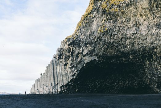 Private South Coast Tour from Reykjavik in Multi-Language Guide Options — photo 9