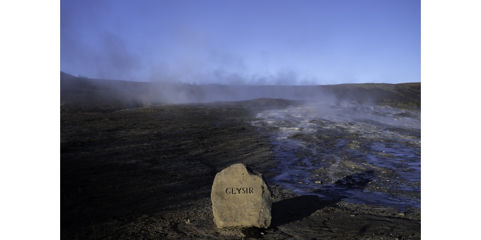 Small group Tour: Golden Circle Premium and Lava Tunnel, photo 18 of 44