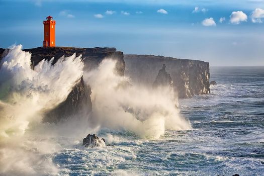 Private Jeep Tours - Reykjanes Peninsula, Blue Lagoon & Lava Tunnel — photo 6