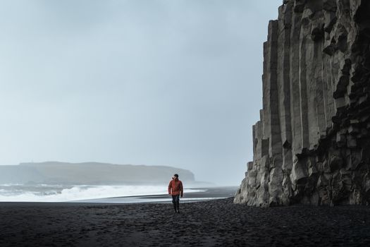 South Coast | Private Tour | Photo Package included — photo 19