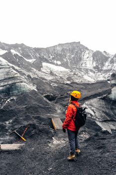 South Coast & Katla Ice Cave — photo 18