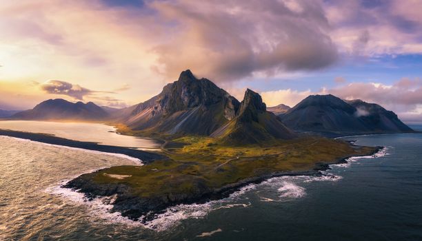 Djúpivogur: Jökulsárlón & Diamond Beach Cruise Tour — photo 7