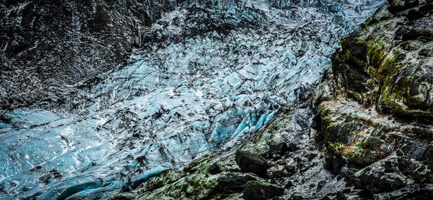 Þórsmörk Super Jeep Tour — photo 18