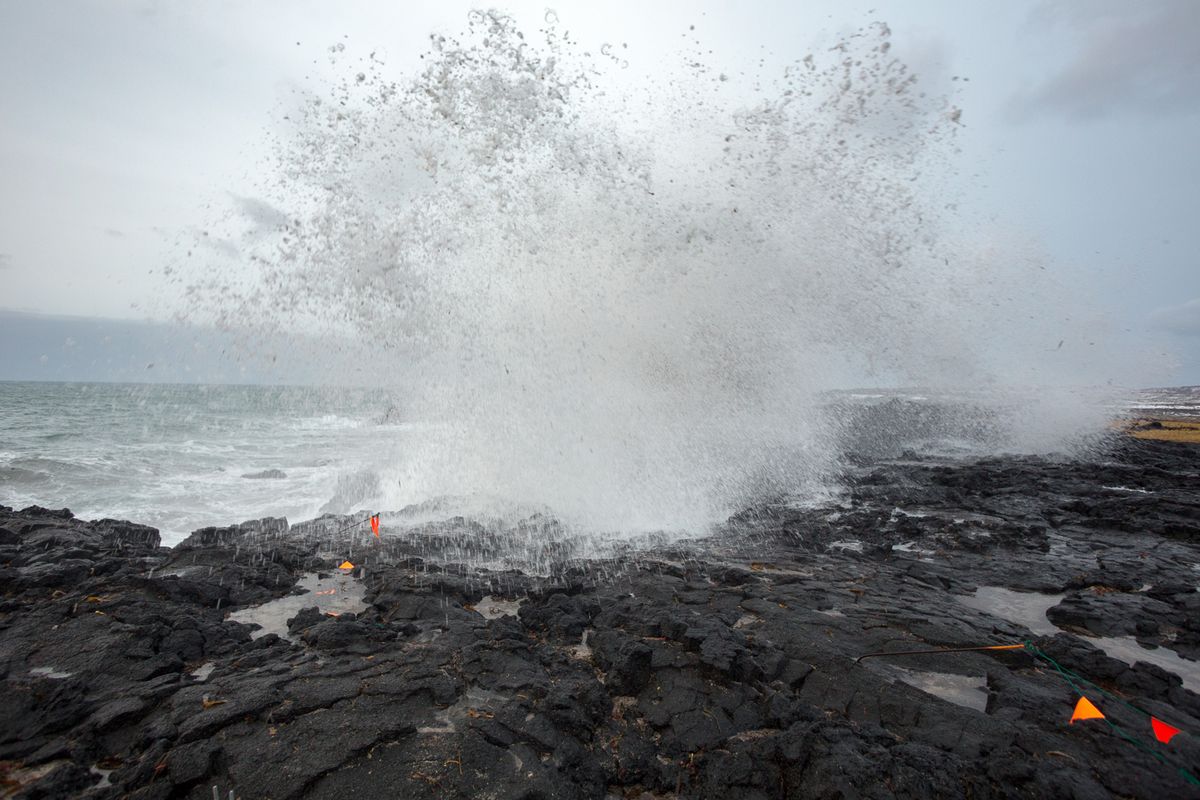 Reykjanes Lava Circle: Private Adventure to New Lava & Grindavík, photo 56 of 97