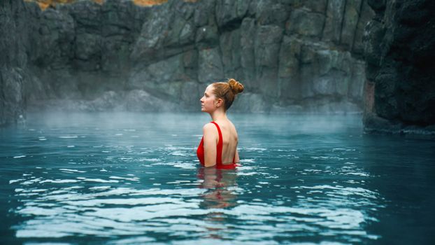 Classic Golden Circle & Sky Lagoon Private Tour from Reykjavík — photo 2
