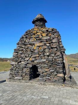 Private Snæfellsnes Peninsula — photo 9