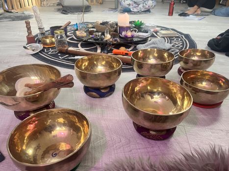 Golden-Circle Wellness & Relaxation day — photo 13