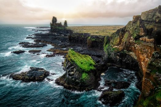 Snæfellsnes Peninsula | Private Tour — photo 7