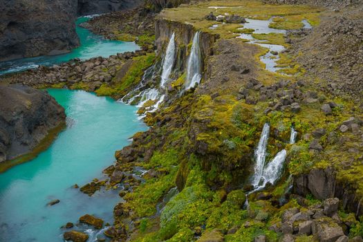Landmannalaugar Highlands | Day Tour, photo 6 of 21