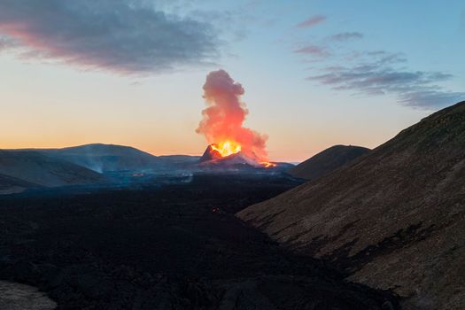Volcanic Wonders with Grindavik Visit — photo 3