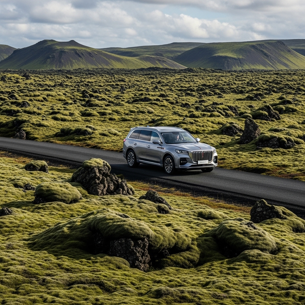 Golden Circle & Friðheimar Experience: Private Farm & Wonder Tour