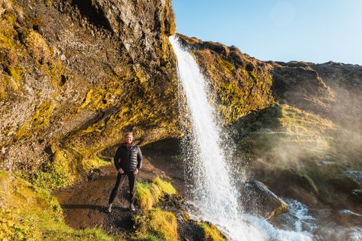 Snæfellsnes Peninsula | Private Tour | Photo Package Included — photo 29