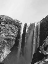 The Ultimate 2-in-1 Iceland Experience: Golden Circle & South Coast — photo 13