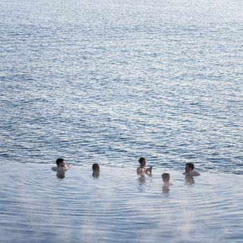 Volcanic Wonders with Grindavik Visit & the Sky Lagoon — photo 7