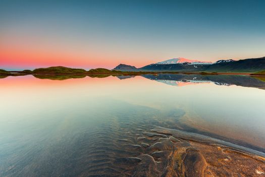 Snæfellsnes Peninsula Full Day Private Tour - Up to 9 passengers — photo 4