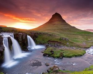 Total Solar Eclipse Photography Tour - Snæfellsnes Peninsula — photo 2