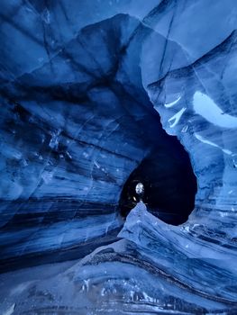 Private Glacier Hike of Sólheimajökull | Exclusive Private Tour — photo 17
