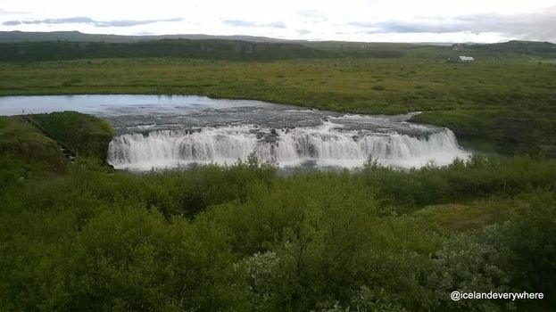 Private Golden Circle & Kerið Crater — photo 9