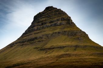 Private Minivan Tour: Snæfellsnes wonders — photo 21