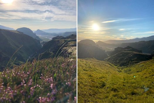 Þórsmörk Hike | Day Tour | Midgard — photo 17