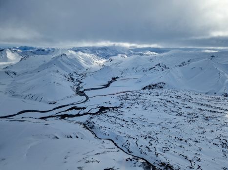 Highland Explorer — PRIVATE TOUR — photo 18