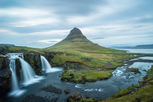 Private Bespoke Snæfellsnes Peninsula Tour — photo 6