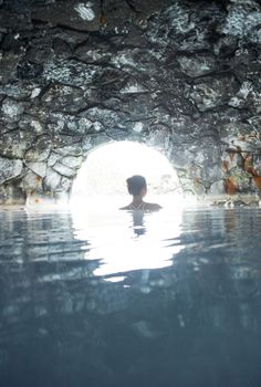 Reykjavík - Blue Lagoon round-trip transfer — photo 16