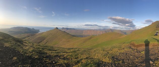Snæfellsnes Peninsula | Private Tour — photo 9