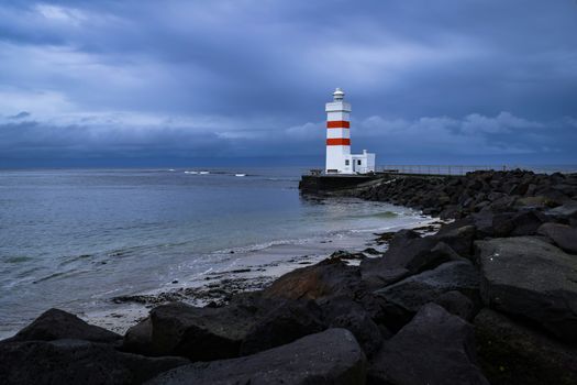 Private Tour with Airport or Hotel Transfers: Explore the Reykjanes Peninsula UNESCO Global Geopark - Eric — photo 4