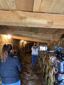 Debunk the Viking Age with Dr Cattaneo — photo 5