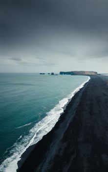 South Coast Day Tour – Reynisfjara, Skógafoss & Seljalandsfoss — photo 4