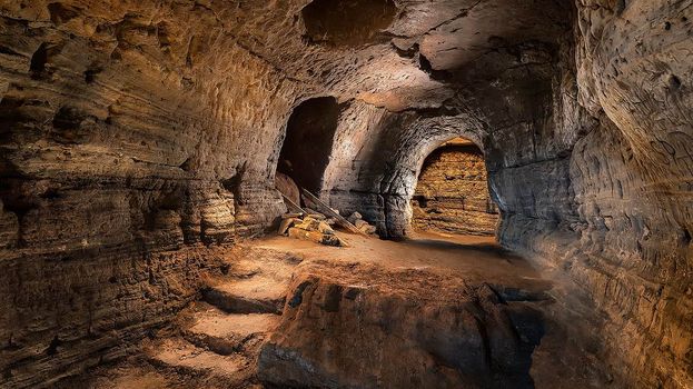 Small group Tour: South Coast Hidden Gems and Caves of Hella — photo 16
