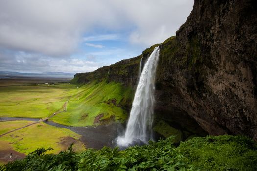 Sensational Iceland - Waterfalls, Glacier Hike and Northern Lights — photo 4