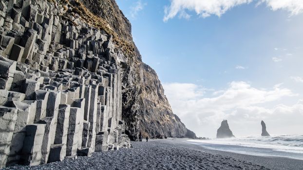 Katla Ice Cave South Coast - Day Tour from Reykjavik — photo 4