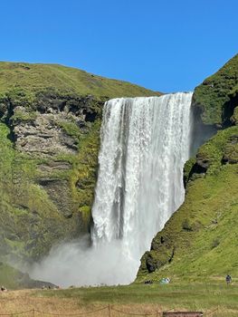 Private South Coast to Vík — photo 4