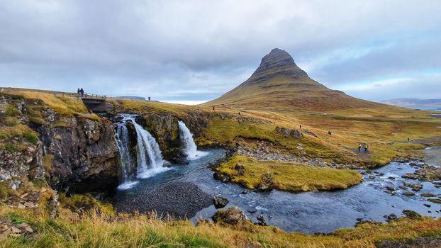 Private Snæfellsnes Tour — photo 3