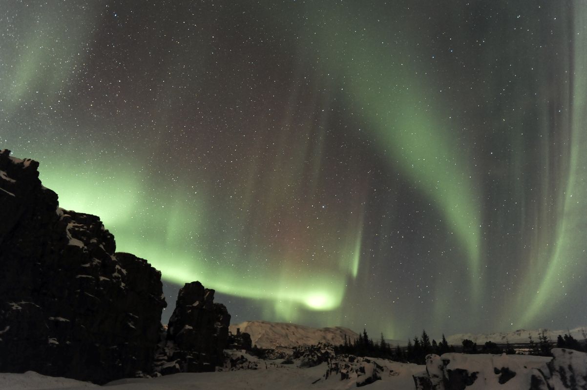 Lake Mývatn & Northern Ligths - Winter Combo, photo 15 of 15