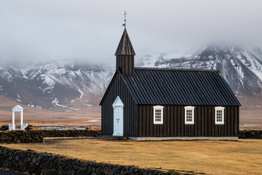 Private Snæfellsnes Peninsula Tour — photo 4