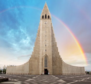 Private Reykjavik LGBTQ+ City Walk — photo 5
