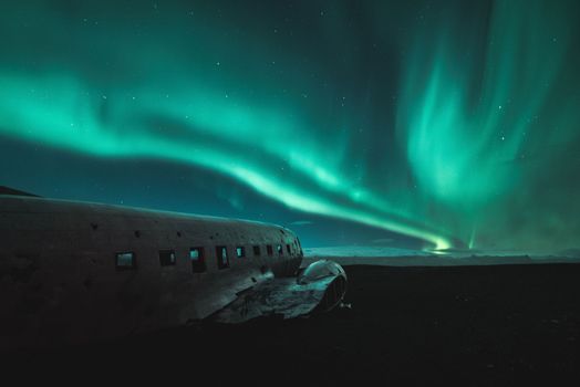 Northern Lights Experience — photo 5