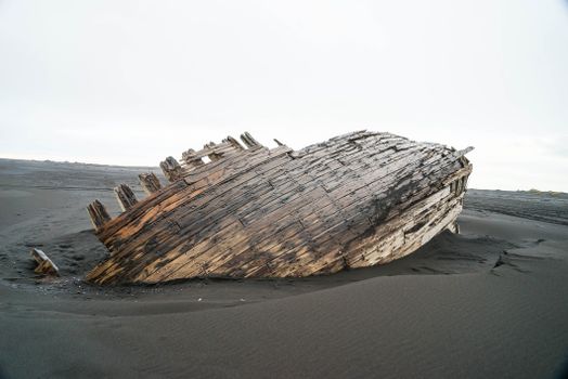 From Reykjavik Thorsmork 4x4 Day Tour, photo 4 of 10