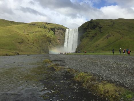 Jökulsárlón Day Tour — photo 4