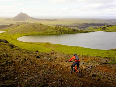 E-MTB DAYTOUR
