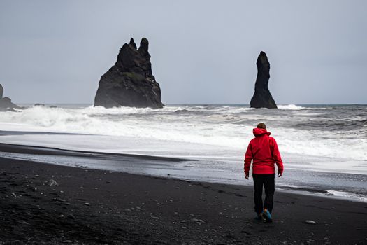 South Coast Adventure: Small Group Day Tour from Reykjavik — photo 9