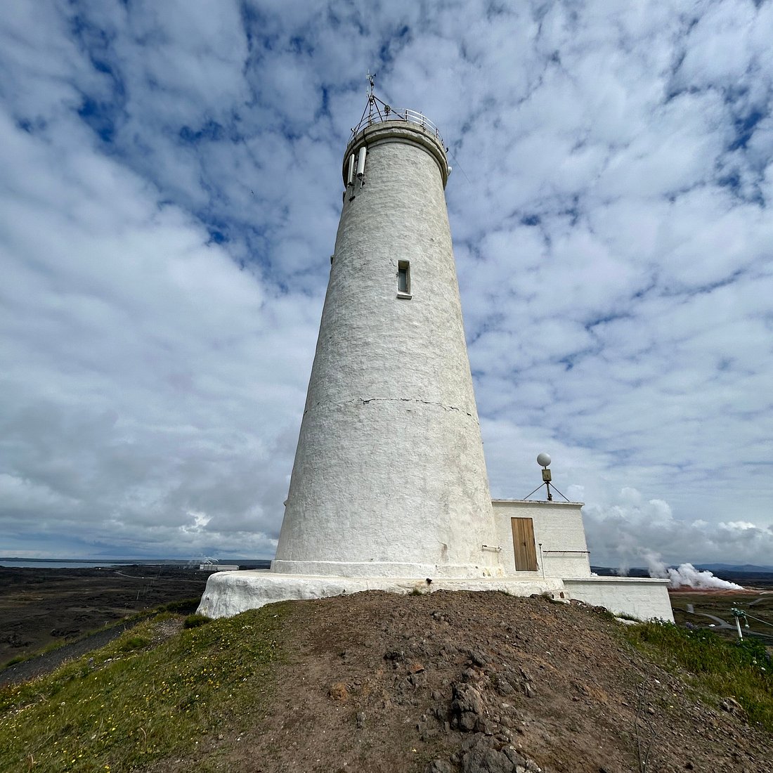 Reykjanes Peninsula Tour, photo 5 of 7