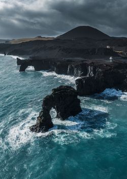 VESTMANNÆYJAR | PRIVATE PHOTO-TOUR — photo 8